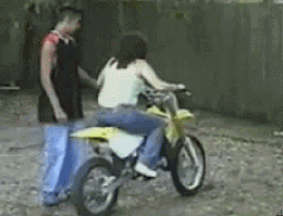 1_121105190211_1.gif