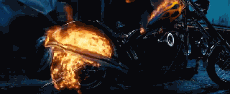 32fa828ba61ea8d36af95aad970a304e241f58bb.gif