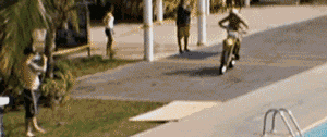 162237s18kx38zxbkno165.gif