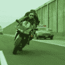 205643h65617hq2a18655r.gif