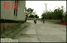 1738265ykyy2zpyywyyki2.gif