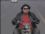 2008101120262436.gif
