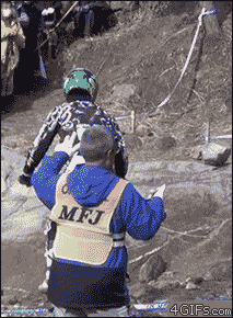 BC69E38AE580FD00A0C693C91F85F116.gif