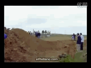 t012d022e62846d9574.gif