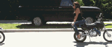 u=3016864839,3743245585&amp;fm=23&amp;gp=0.gif