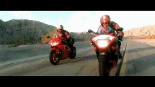 vHsrQ==_NfkzQ4JnEjb6.gif