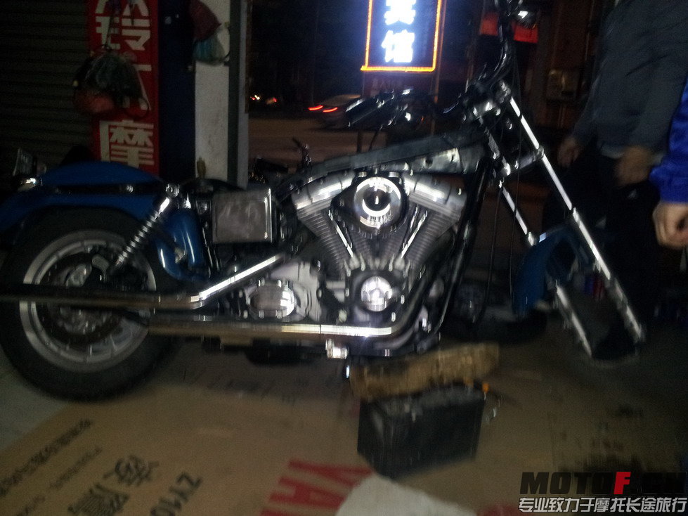 20140315_200939.jpg