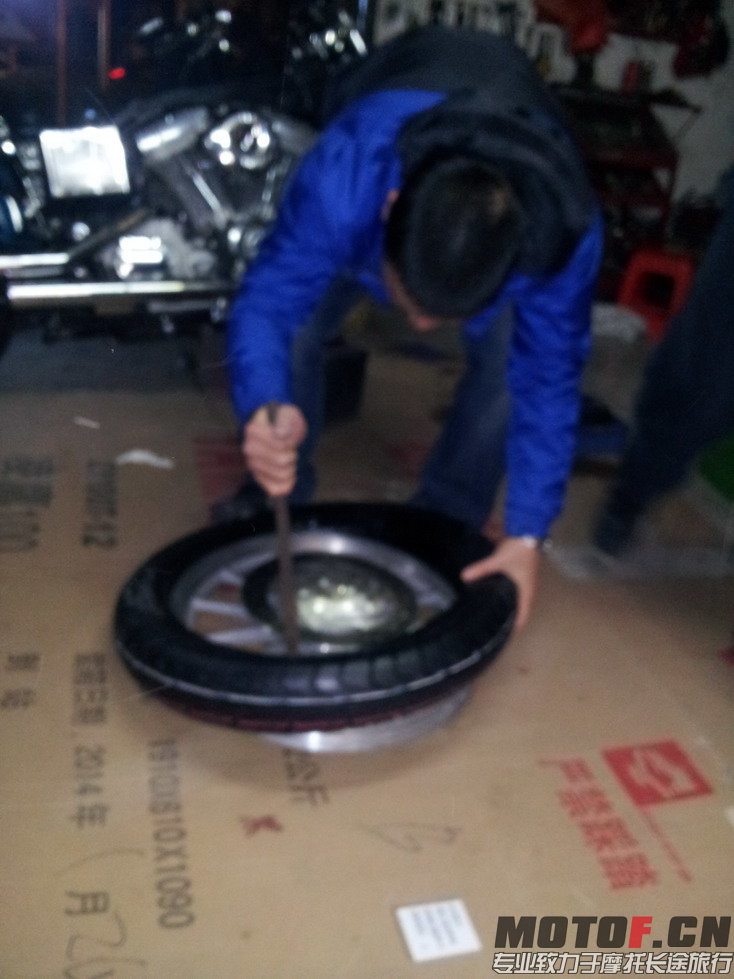 20140315_203806.jpg