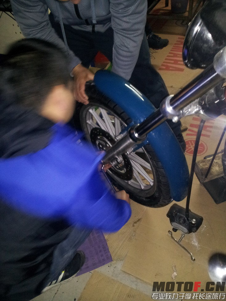 20140315_204531.jpg