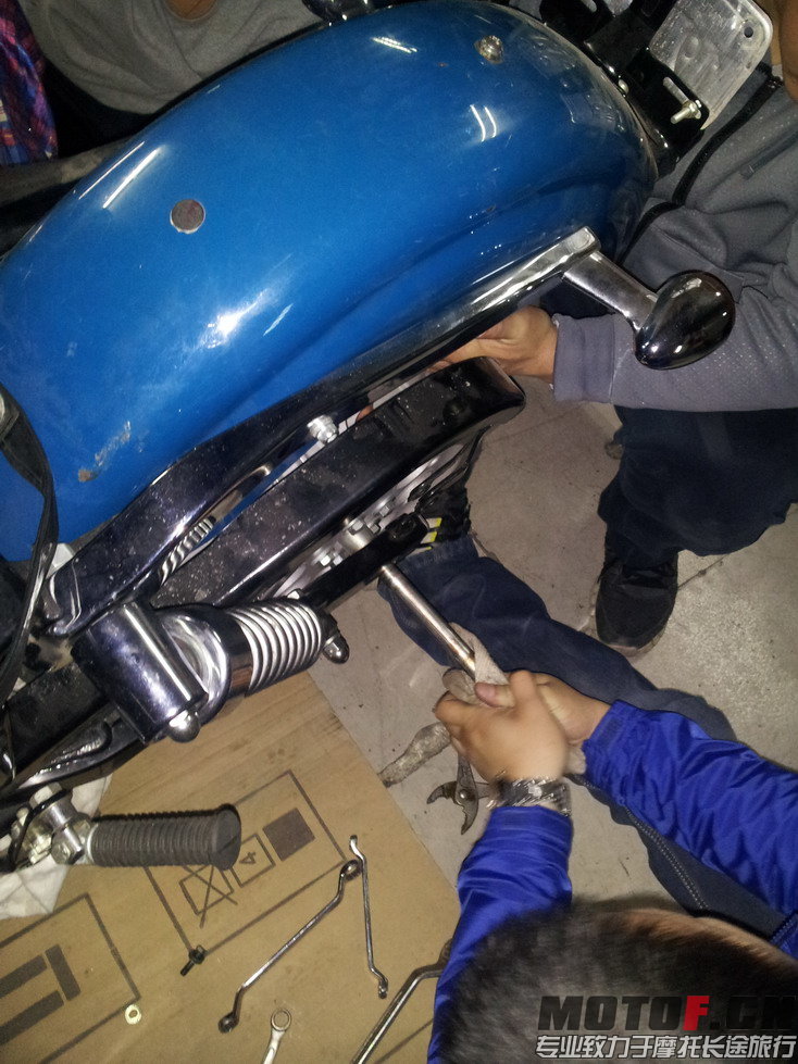 20140315_205718.jpg