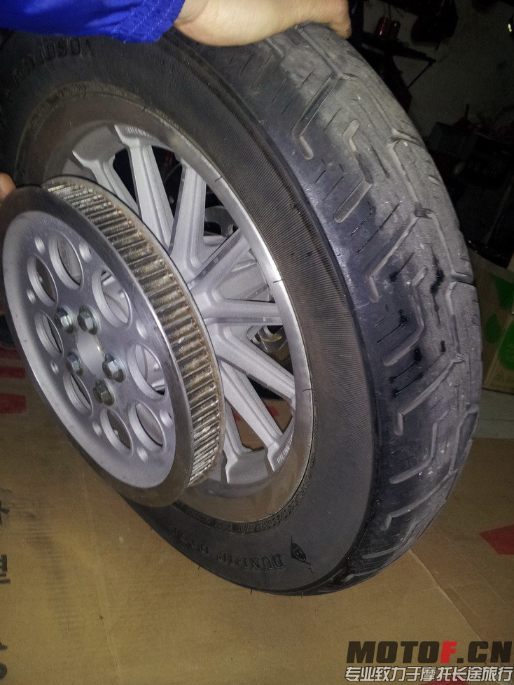 20140315_205914.jpg