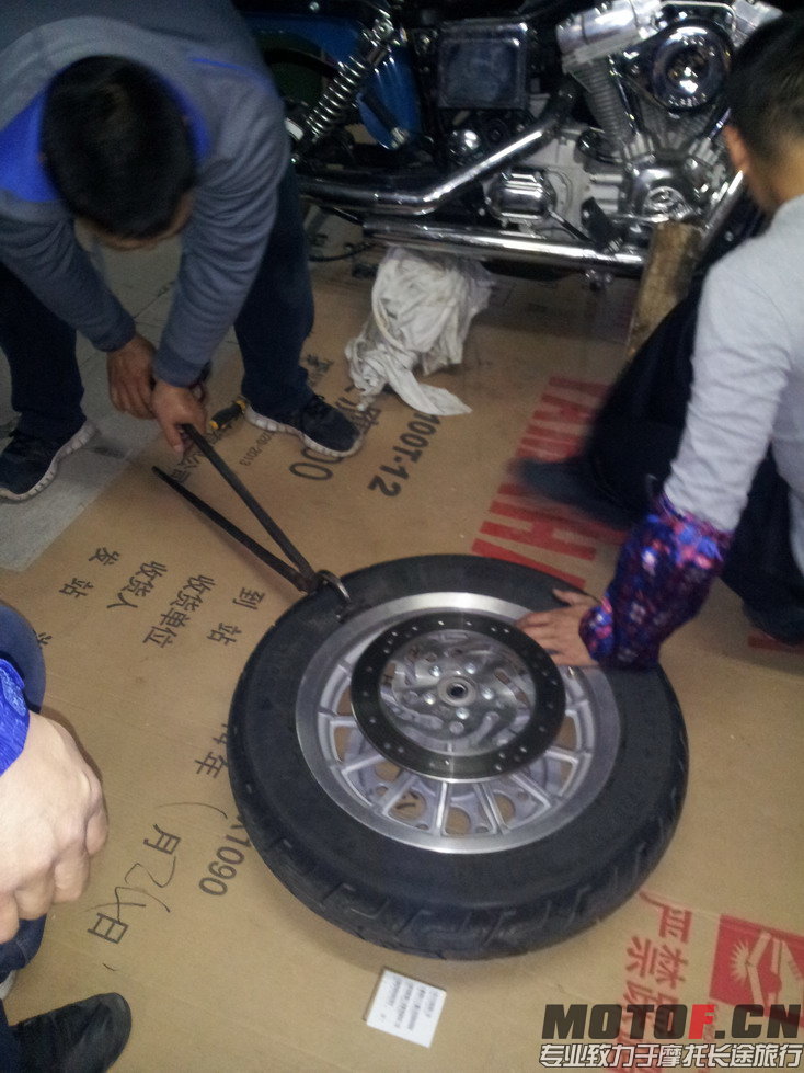 20140315_205953.jpg