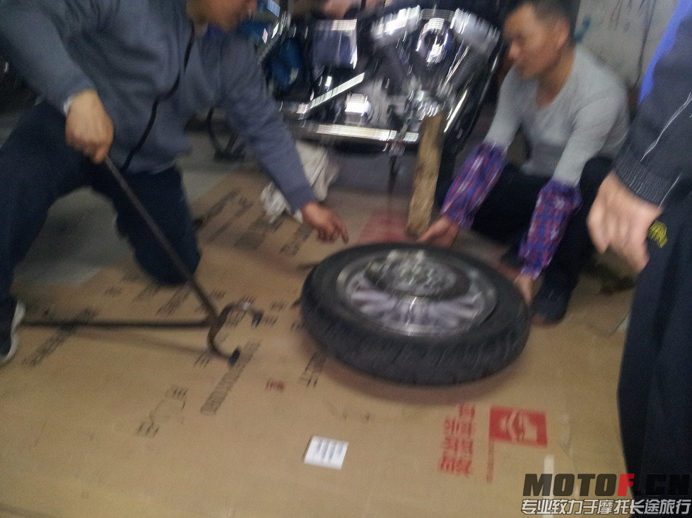 20140315_210203.jpg
