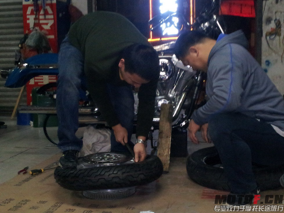 20140315_211827.jpg