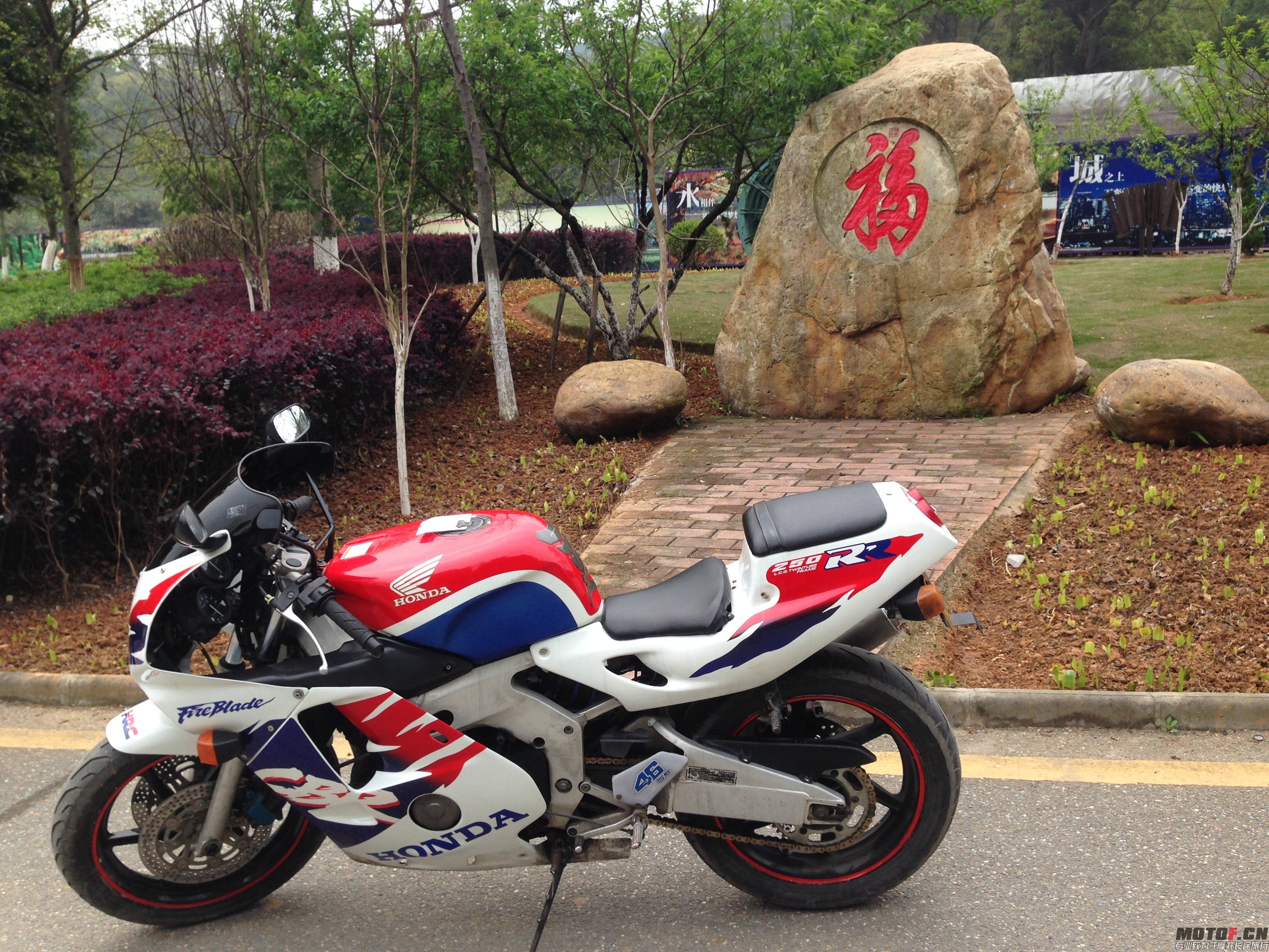 QQ图片20140319132938.jpg