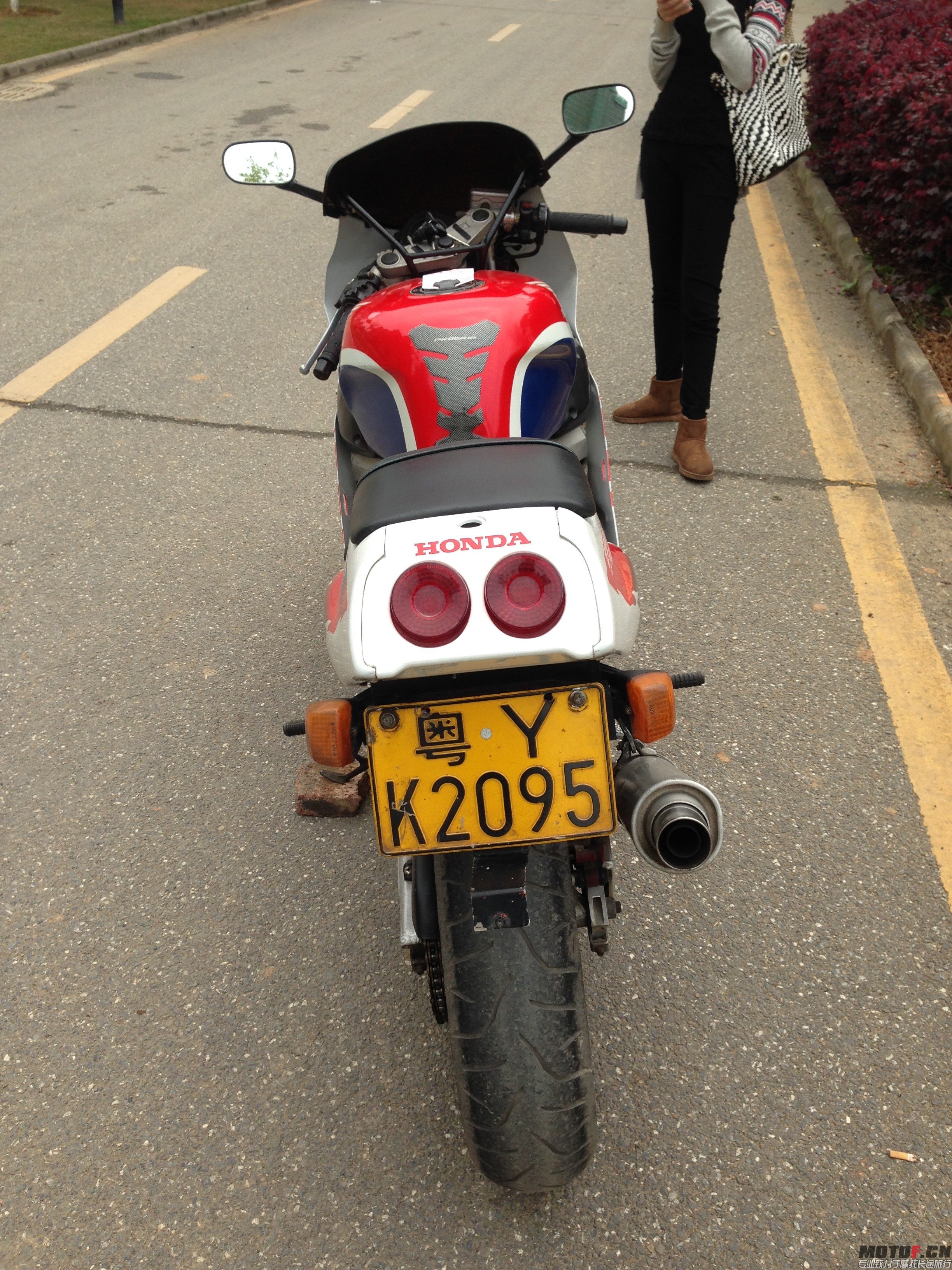 QQ图片20140319132941.jpg