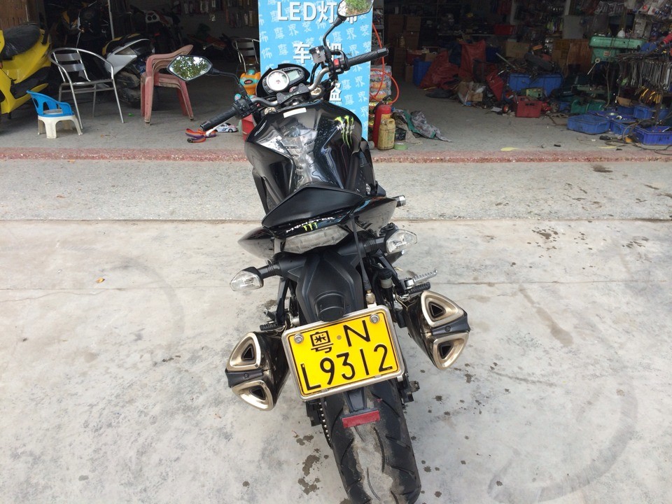QQ图片20140319192351.jpg