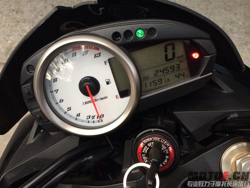 QQ图片20140319192033.jpg