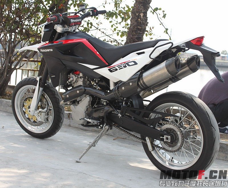 nEO_IMG_IMG_6757.jpg