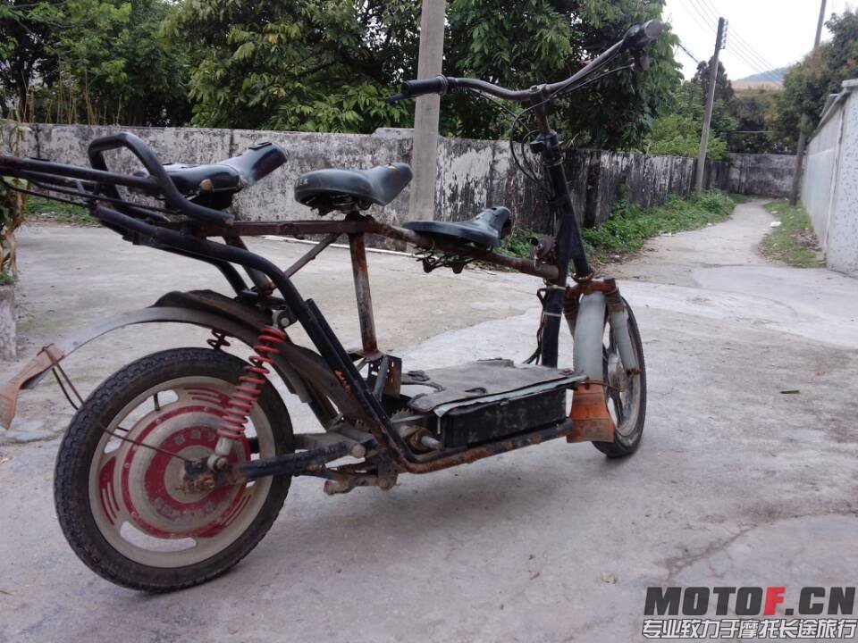 QQ图片20140318210423.jpg