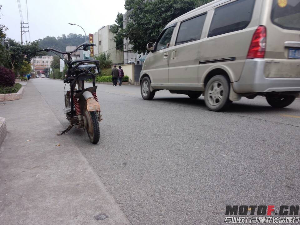 QQ图片20140318210412.jpg
