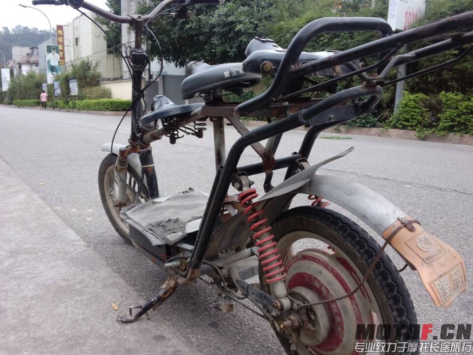 QQ图片20140318210416.jpg