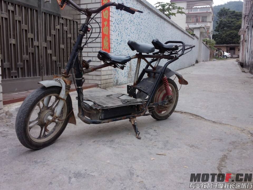 QQ图片20140318210419.jpg