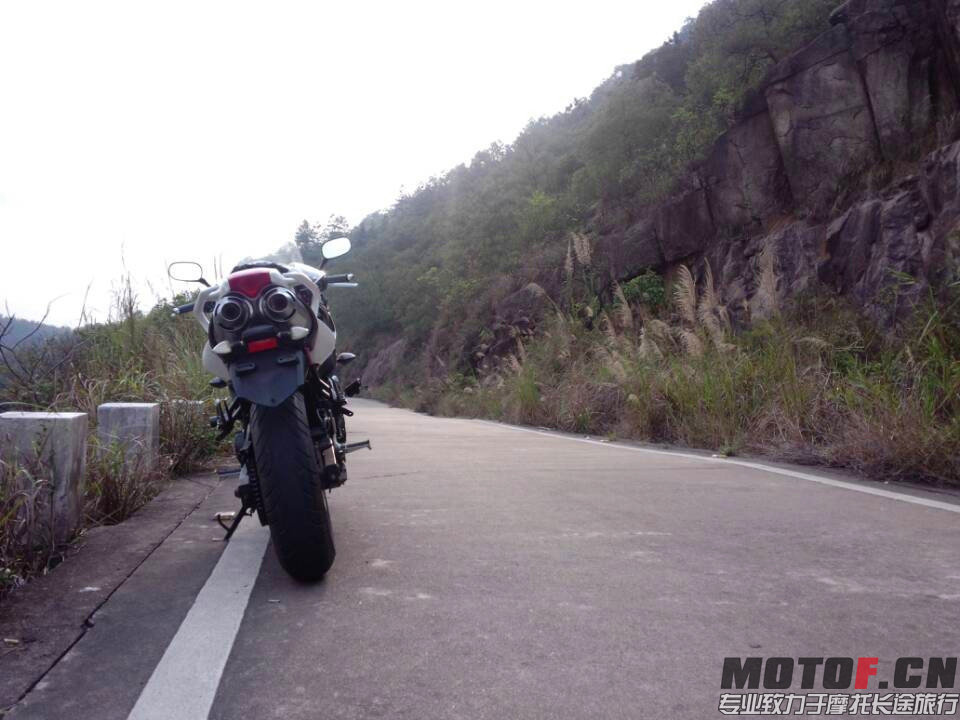QQ图片20140318194325.jpg