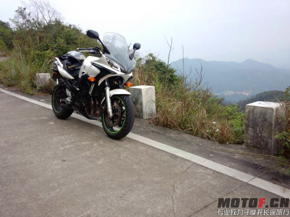 QQ图片20140318194332.jpg
