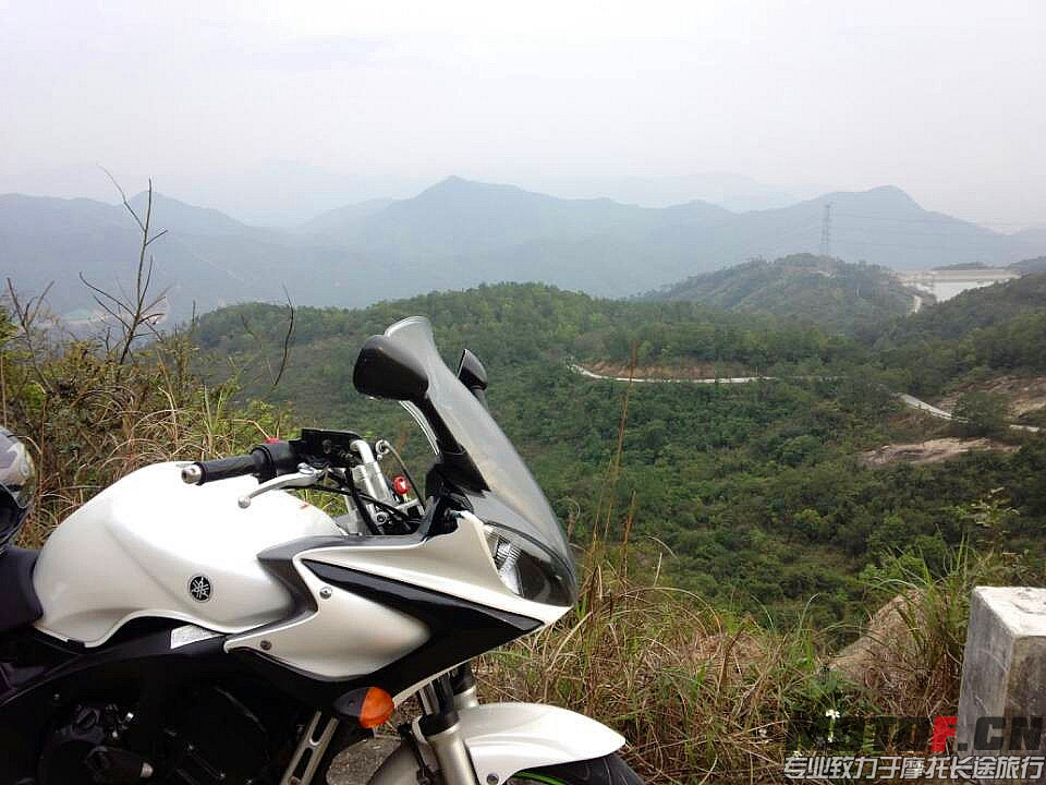 QQ图片20140318194347.jpg