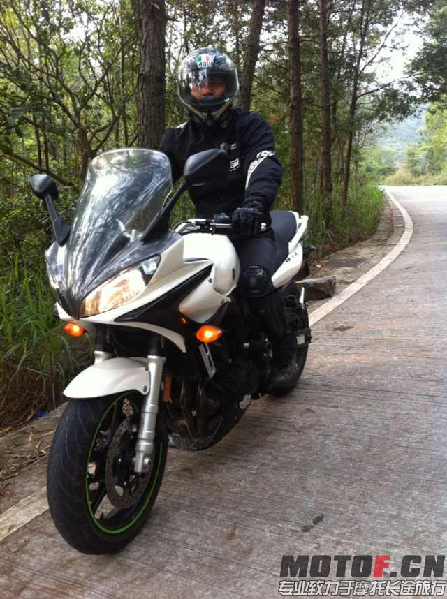 QQ图片20140318194300.jpg