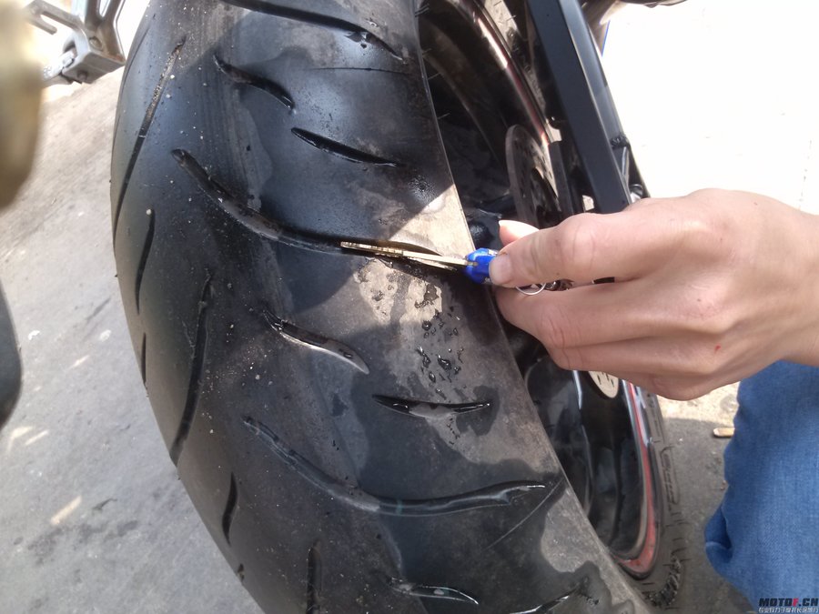 QQ图片20140318173359.jpg