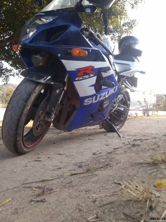 QQ图片20140318173425.jpg