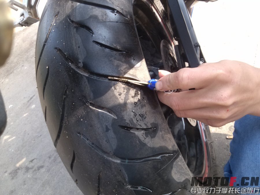 QQ图片20140318173359.jpg