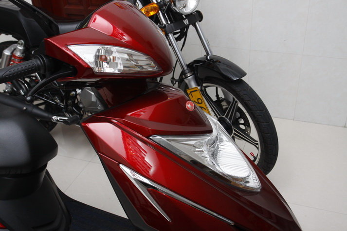 193424karq55xql2ivxlgi_jpg_thumb.jpg