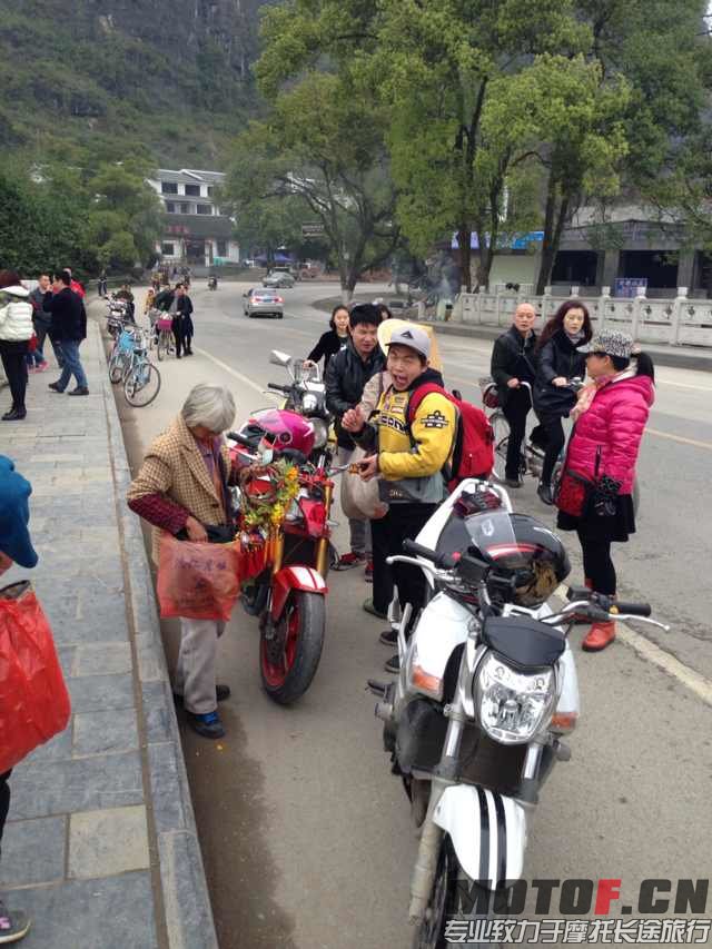 46f3acf2d36d62361cd8ef27c6dce987.jpg