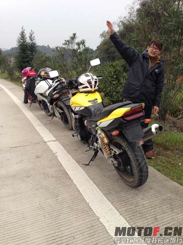 736204baca06bace1ac3ef2be9fee949.jpg