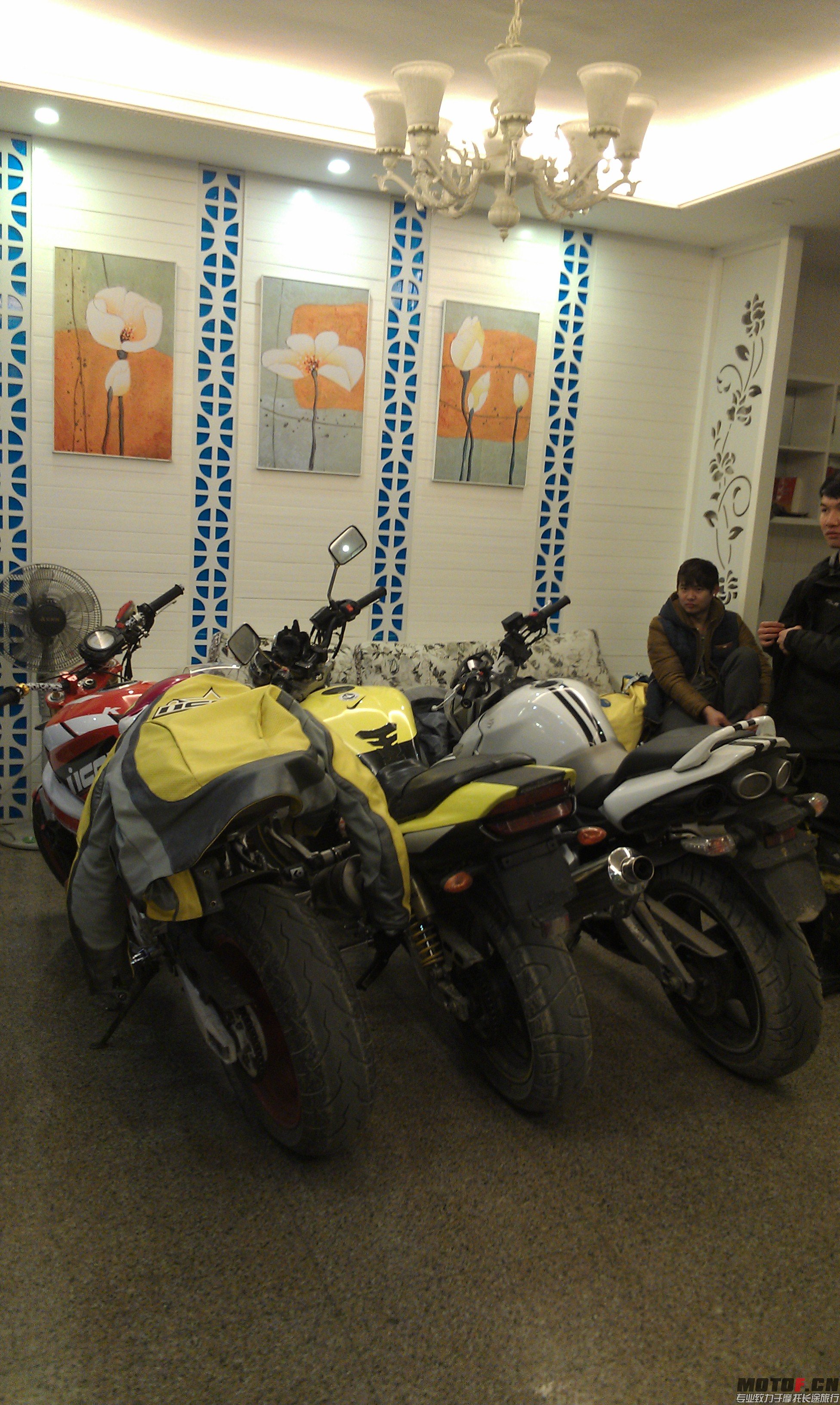 IMAG0620.jpg