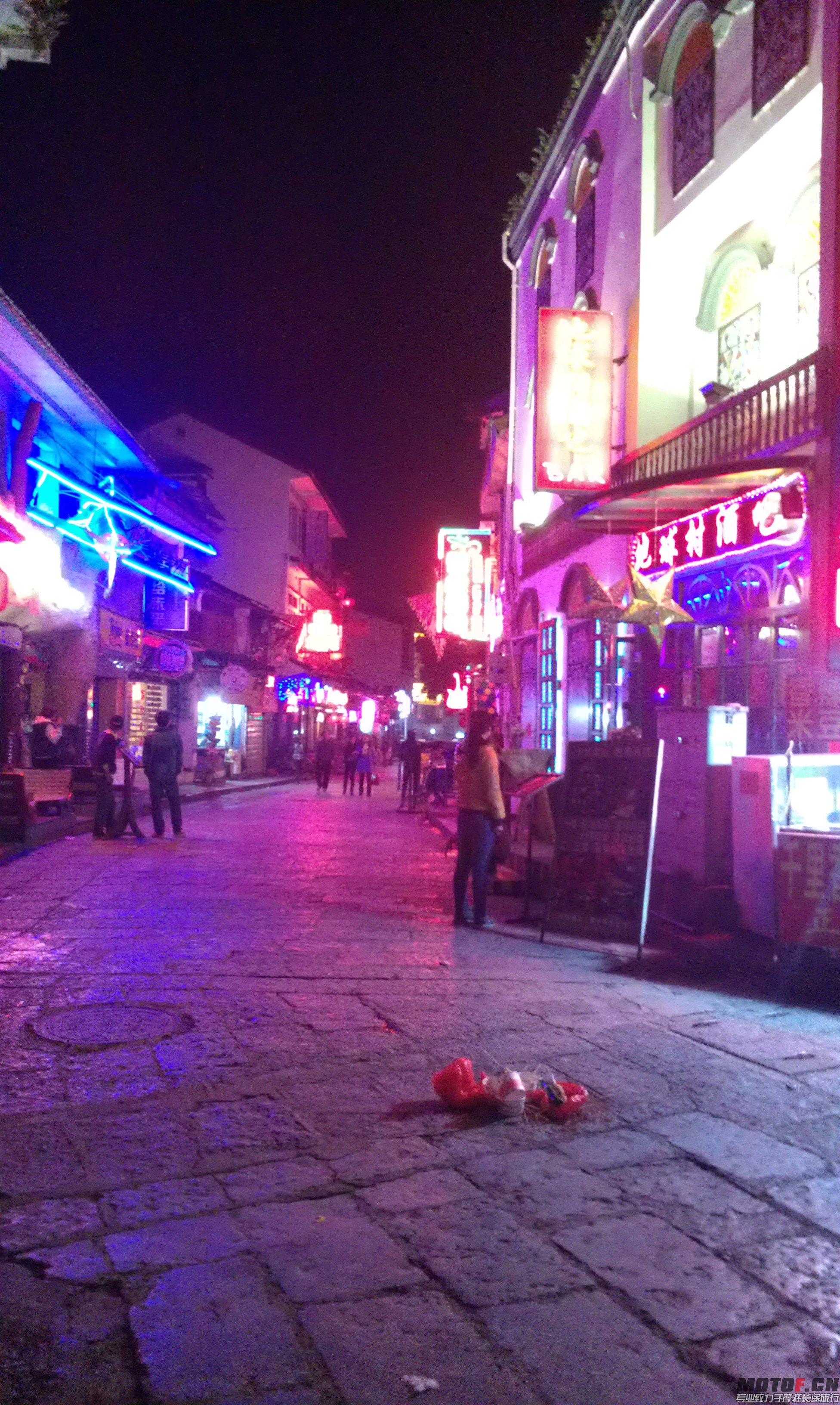 IMAG0623.jpg