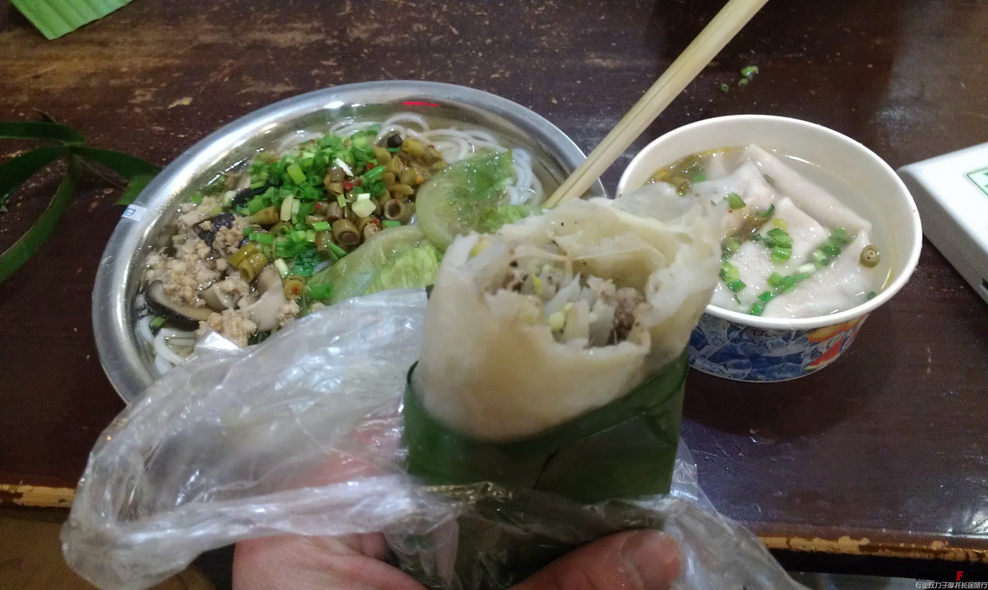 IMAG0625.jpg