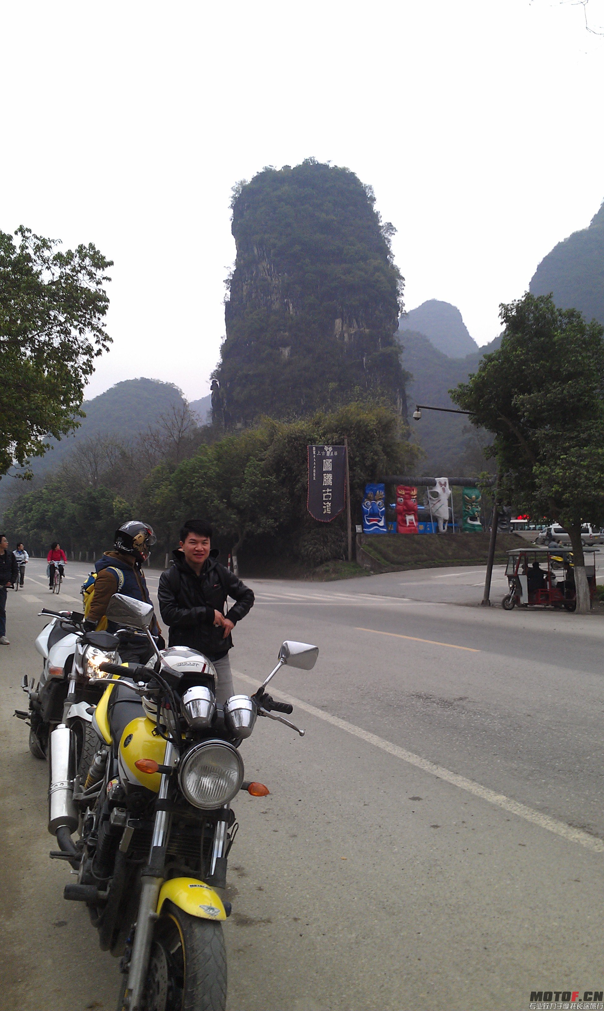 IMAG0626.jpg