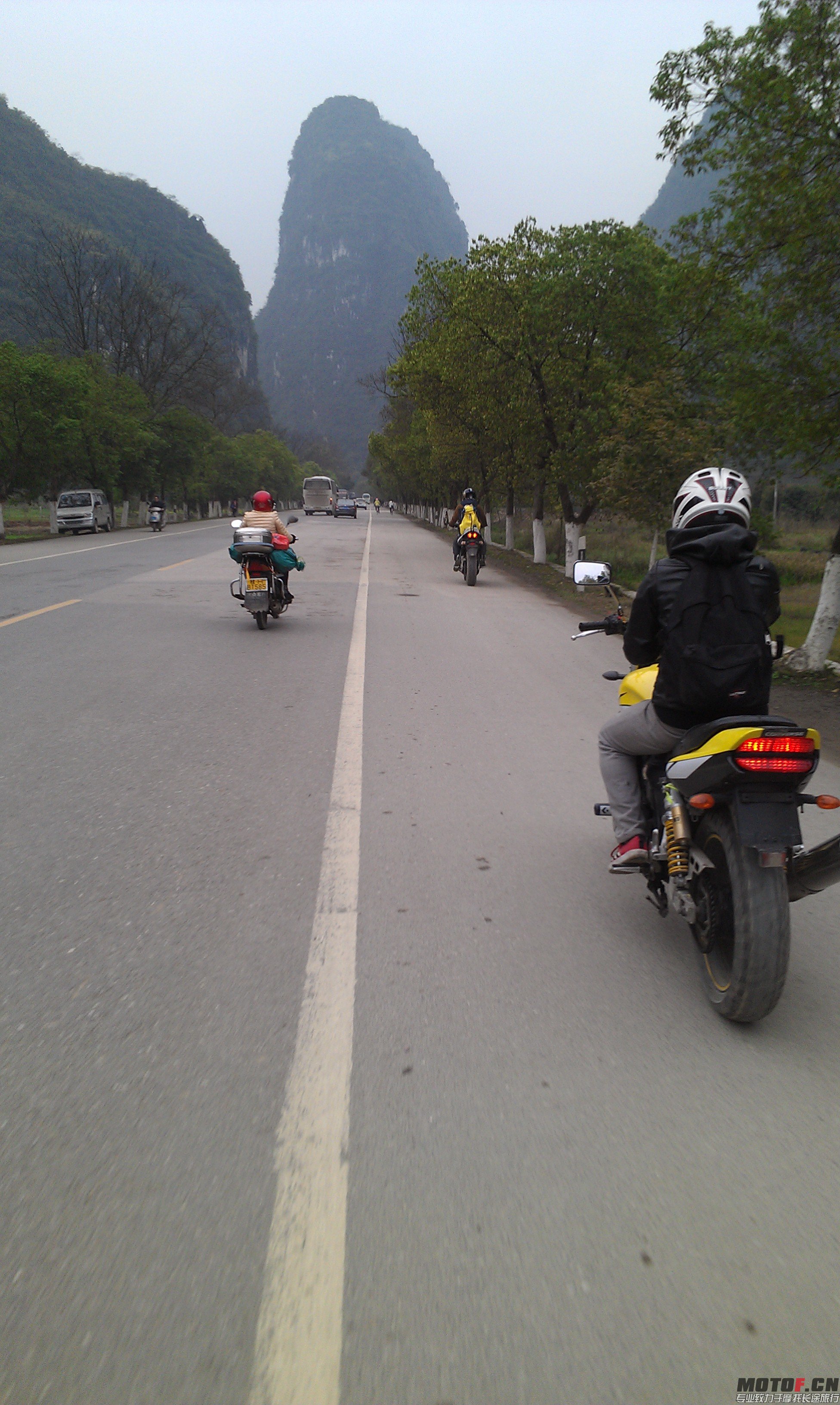 IMAG0627.jpg