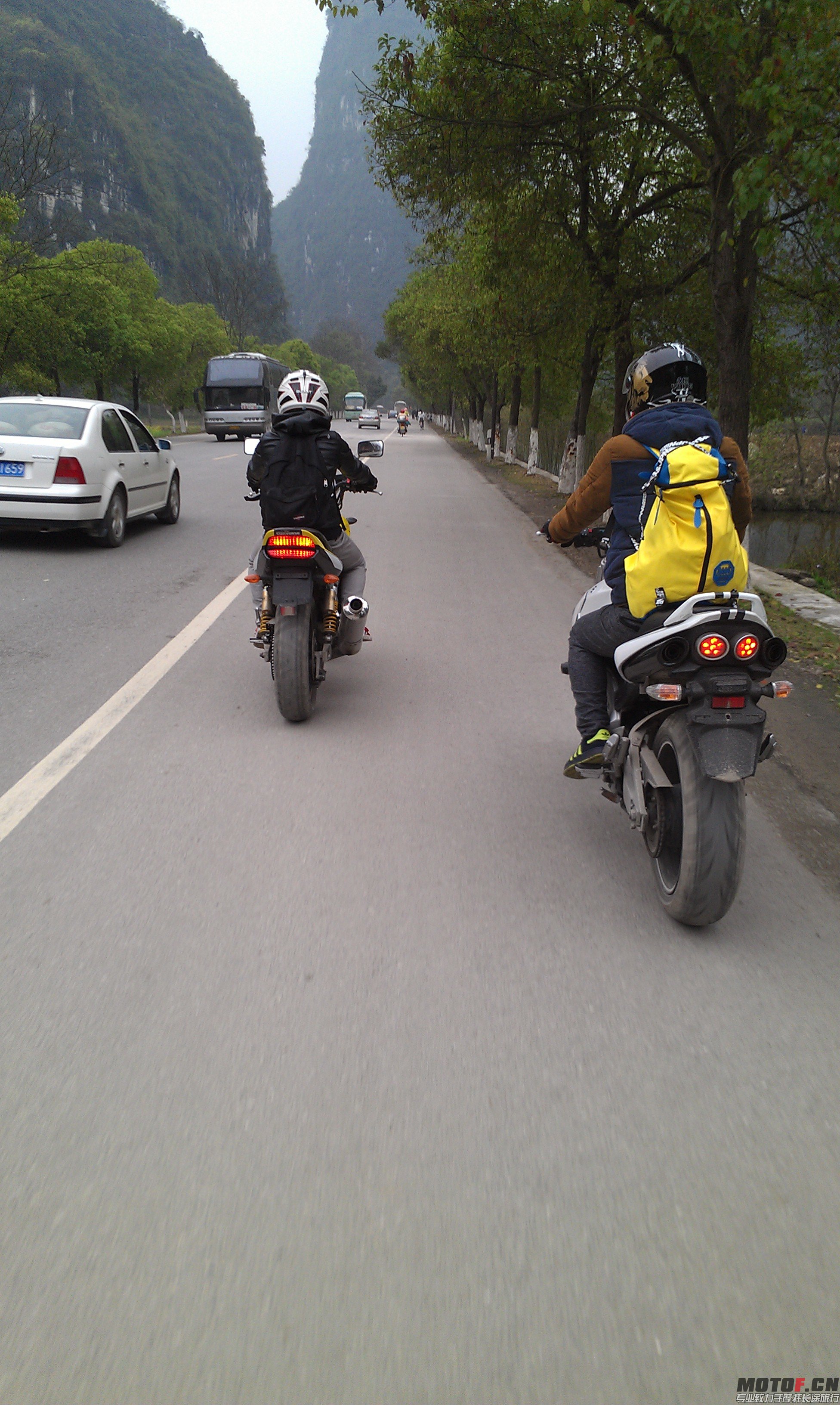 IMAG0628.jpg