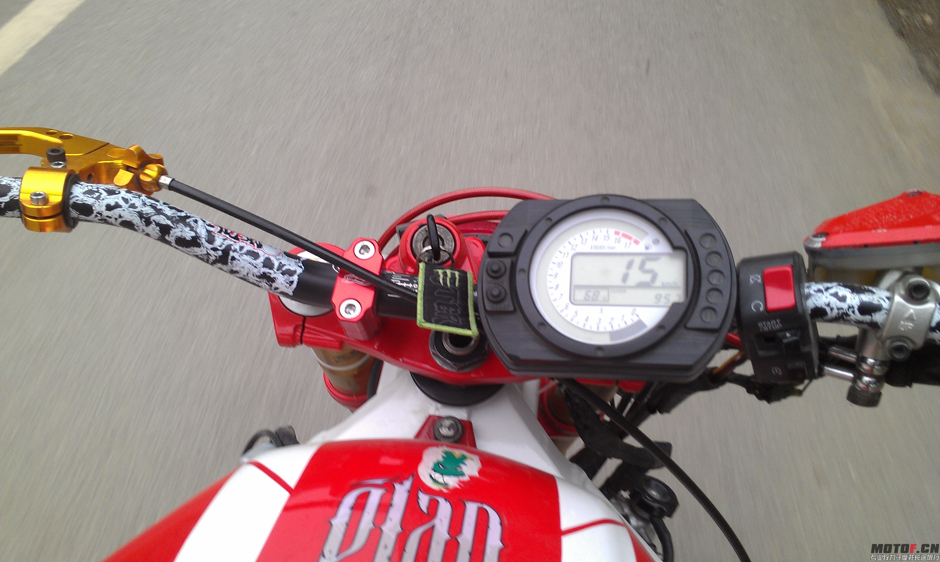 IMAG0629.jpg