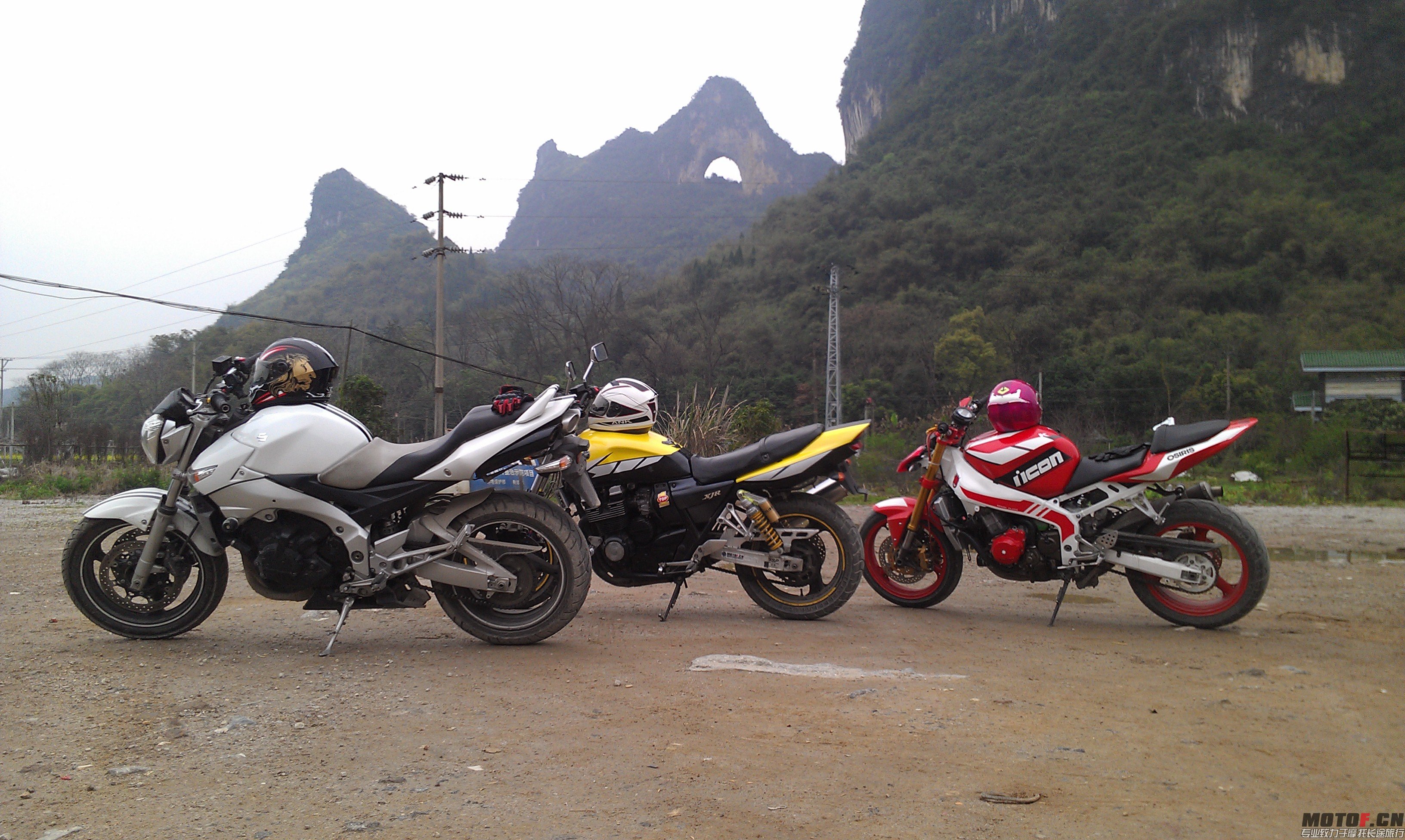 IMAG0634.jpg