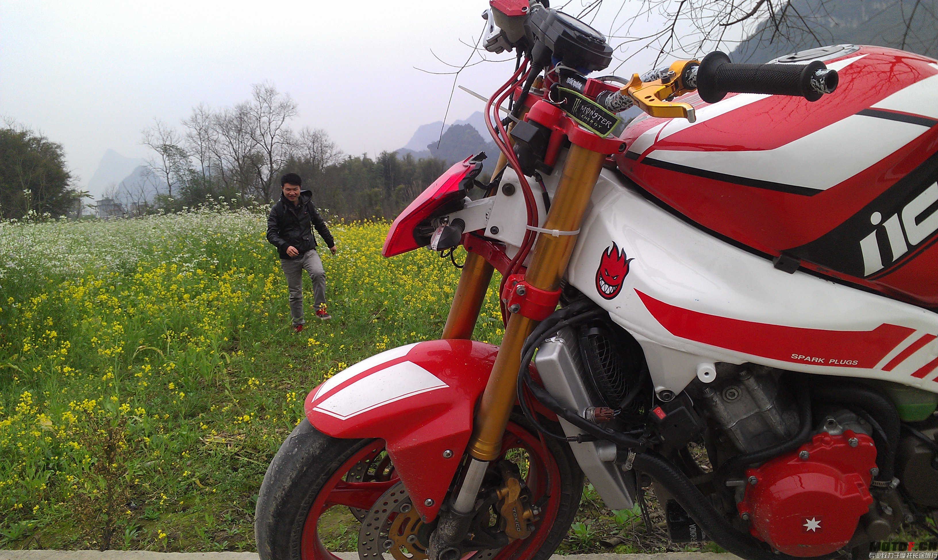 IMAG0637.jpg
