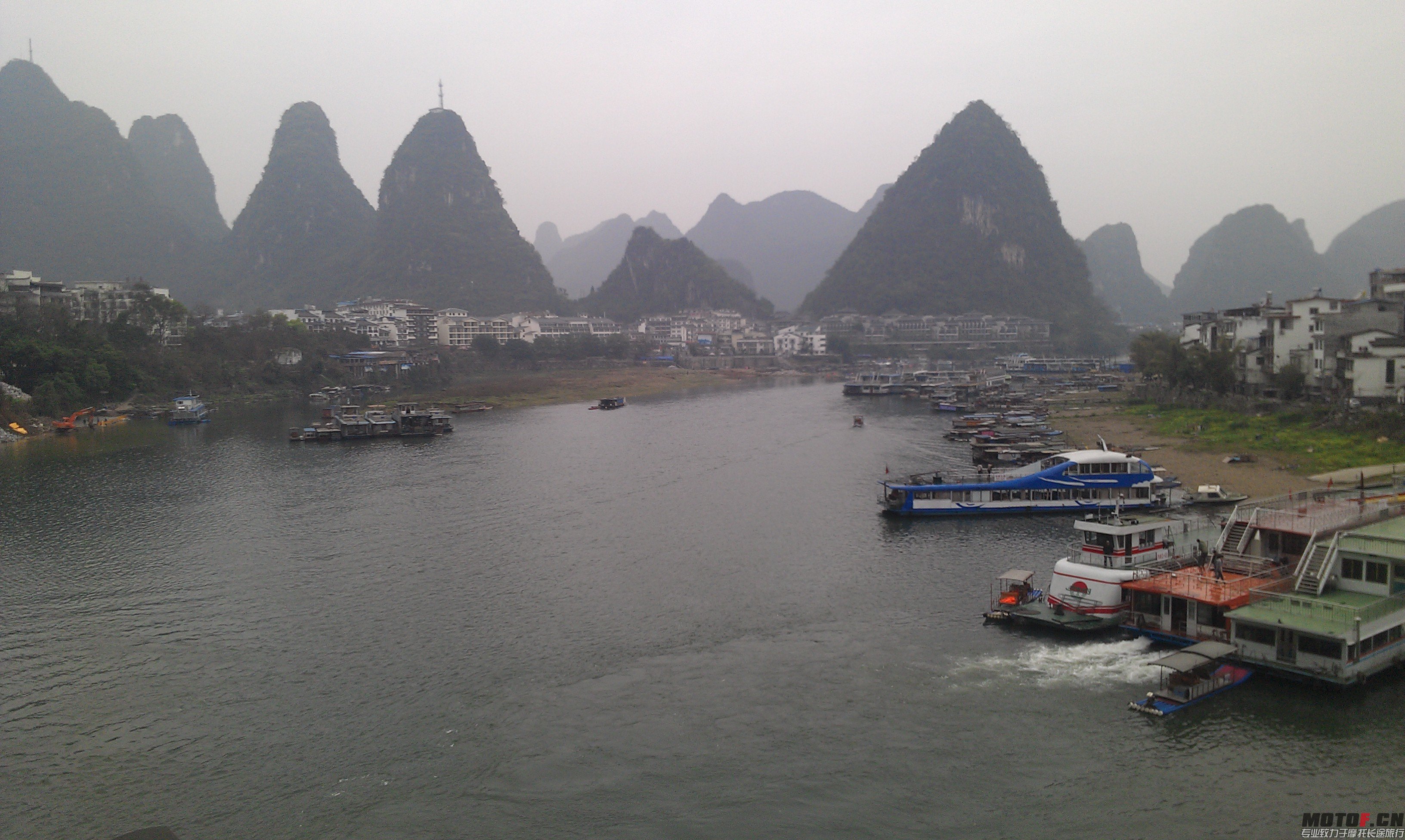 IMAG0641.jpg