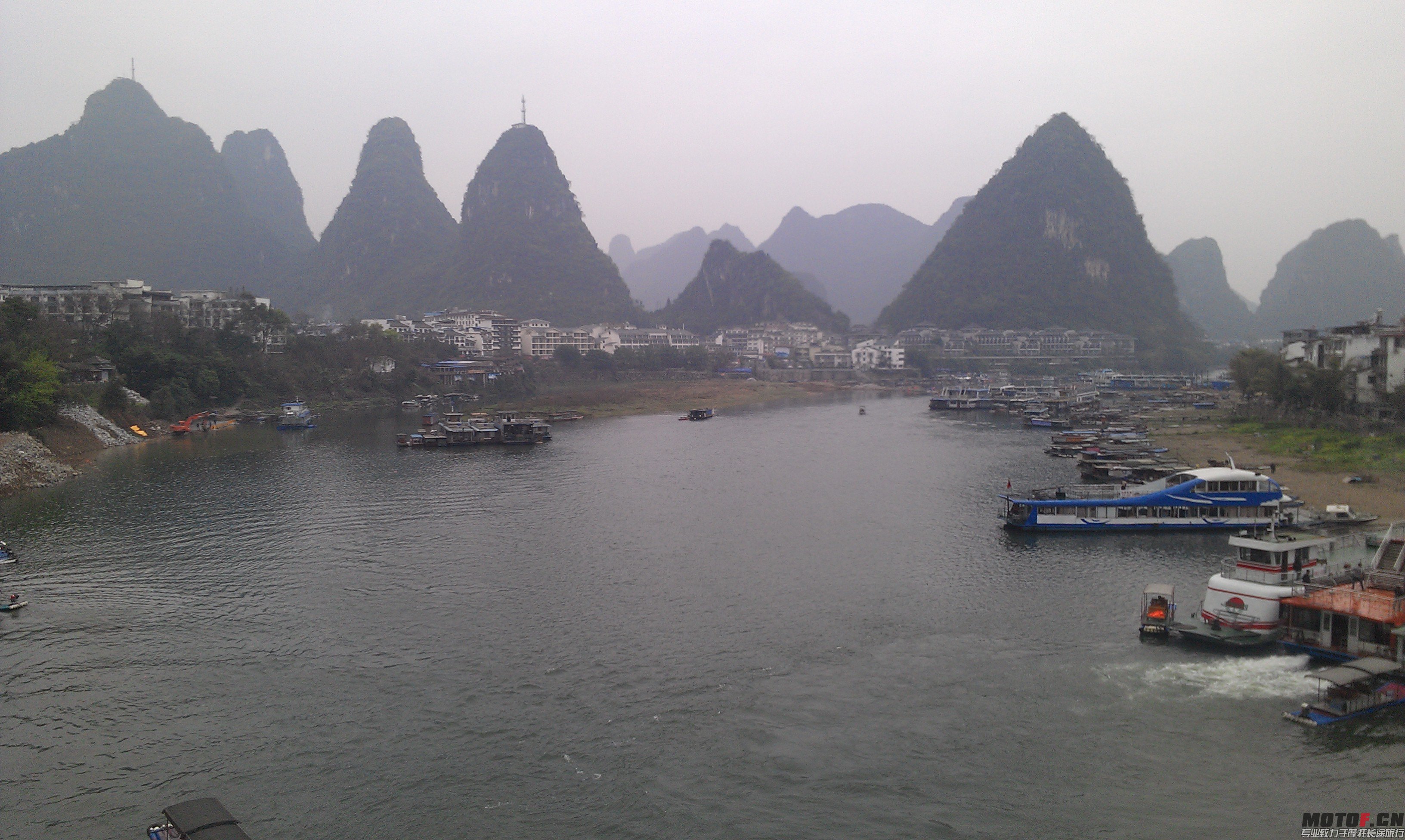 IMAG0642.jpg