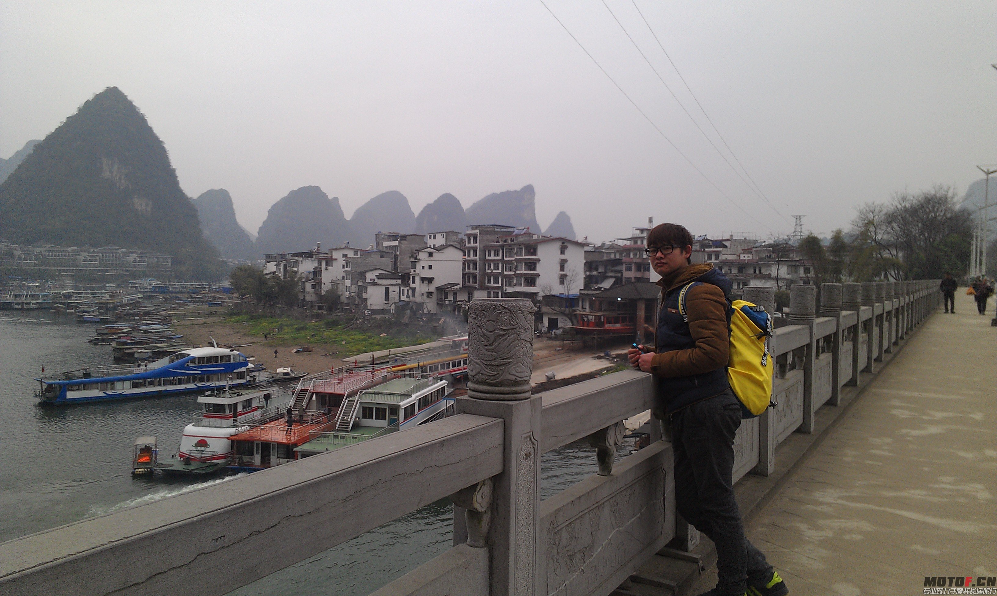 IMAG0644.jpg