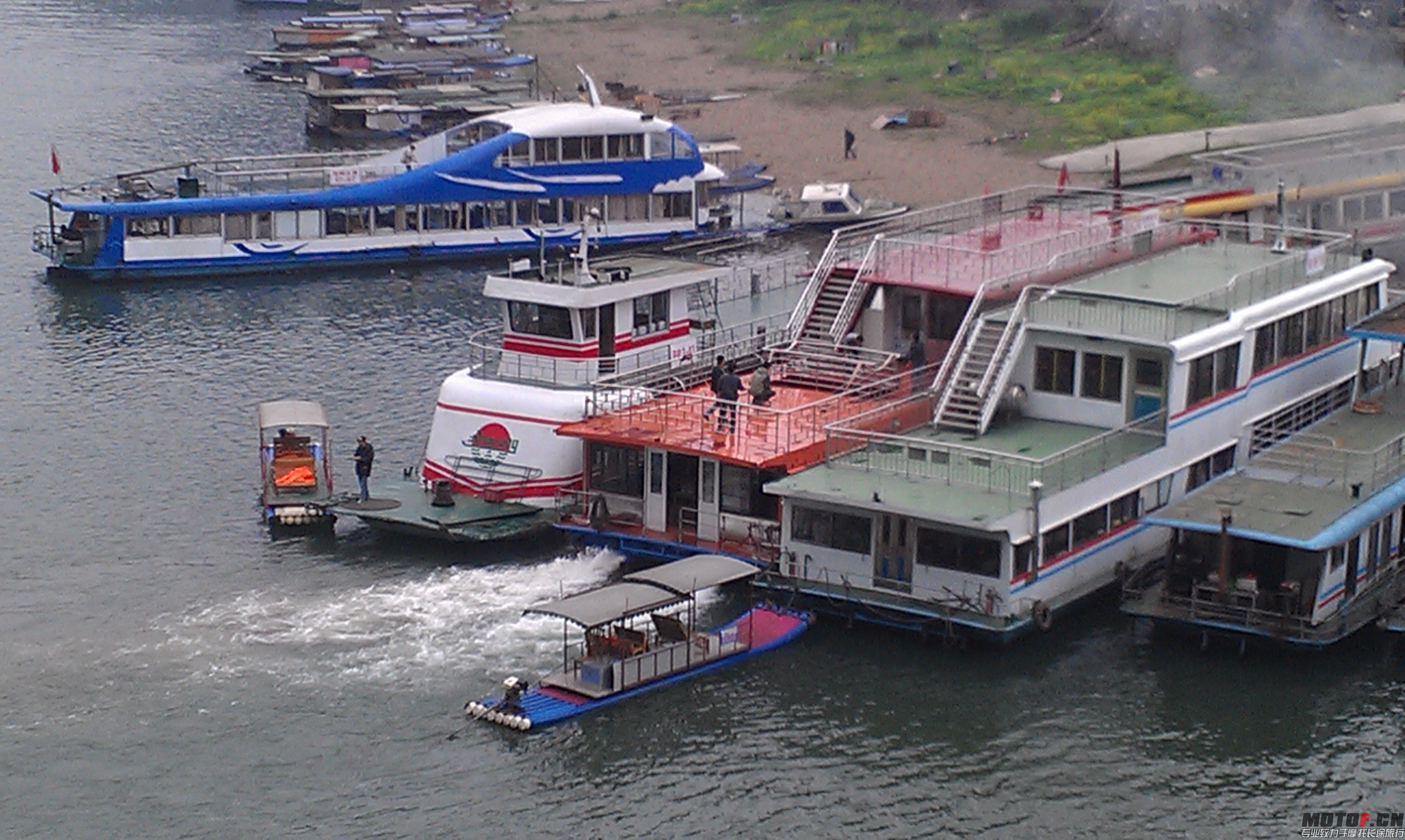 IMAG0647.jpg